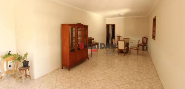Fazenda / Sítio / Chácara com 4 Quartos à venda, 206m² no Colinas do Piracicaba (Ártemis), Piracicaba