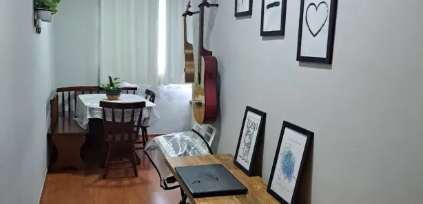 Imagem do imóvel