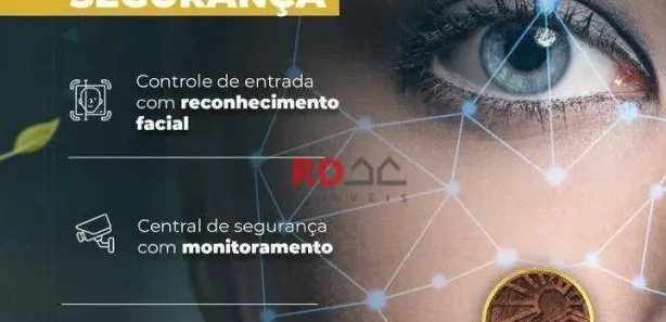 Terreno / Lote / Condomínio à venda, 150m² no Porteira Preta, Mogi das Cruzes