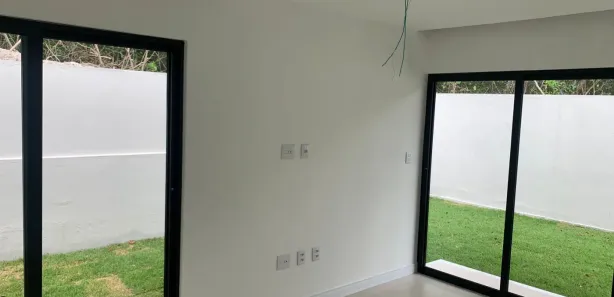 Casa com 4 Quartos à venda, 250m² no Portão, Lauro de Freitas