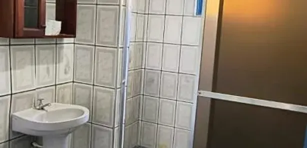 Fazenda / Sítio / Chácara com 3 Quartos à venda, 1232m² no Jardim Aguapeu, Itanhaém