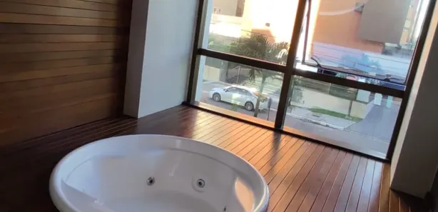 Apartamento com 4 Quartos para alugar, 111m² no Tambaú, João Pessoa