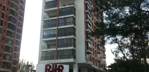 Flat com 2 Quartos à venda, 82m² no Barra da Tijuca, Rio de Janeiro