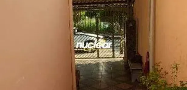 Casa com 2 Quartos à venda, 100m² no Jardim Tietê, São Paulo