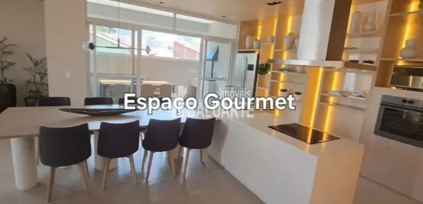 Apartamento com 3 Quartos à venda, 79m² no Vila Cruzeiro, São Paulo