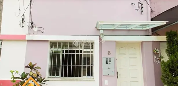 Casa com 2 Quartos à venda, 100m² no Bosque da Saúde, São Paulo