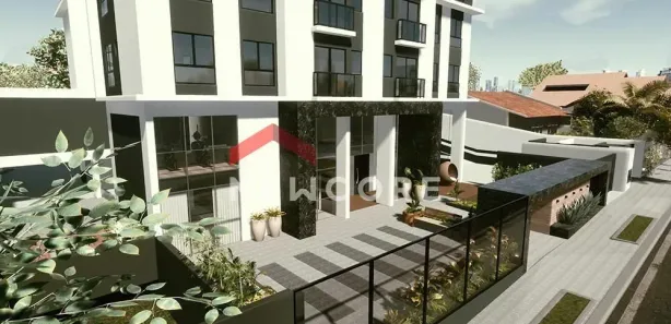 Apartamento com 3 Quartos à venda, 79m² no Neva, Cascavel