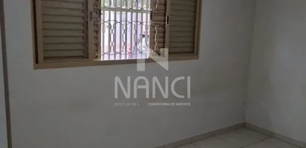 Casa com 3 Quartos à venda, 118m² no Altos de Ipeúna, Ipeúna