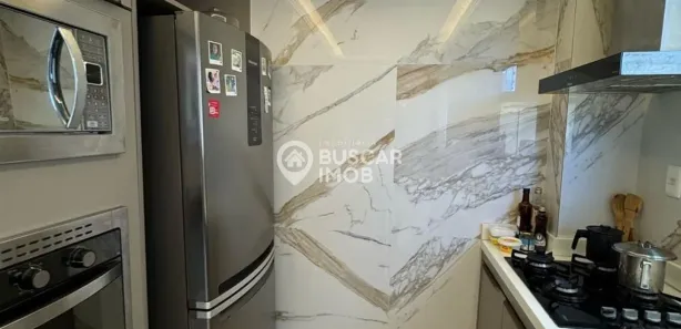Casa de Condomínio com 3 Quartos à venda, 200m² no Recreio Ipitanga, Lauro de Freitas
