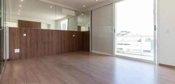 Casa de Condomínio com 4 Quartos para alugar, 350m² no Alphaville, Santana de Parnaíba