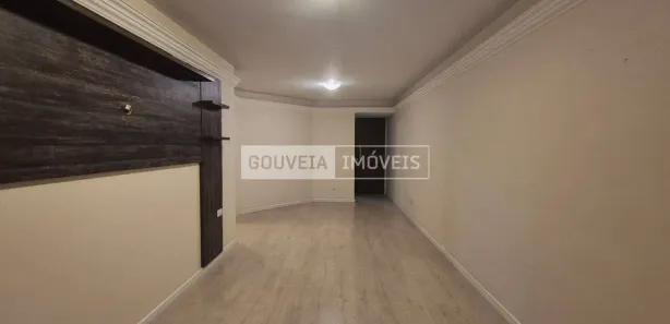 Apartamento com 4 Quartos para alugar, 207m² no Bigorrilho, Curitiba