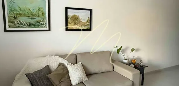 Casa com 2 Quartos à venda, 150m² no Nossa Senhora da Vitória, Ilhéus