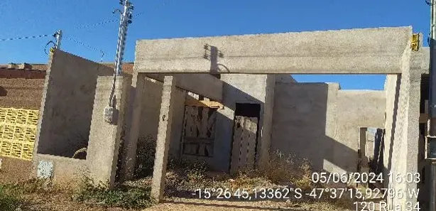 Imagem do imóvel