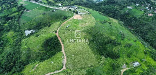 Fazenda / Sítio / Chácara com 3 Quartos à venda, 350000m² no , Chã Grande