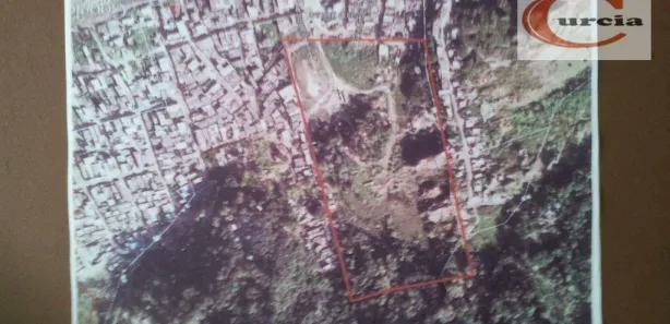 Terreno / Lote / Condomínio à venda, 170000m² no Enseada, Guarujá