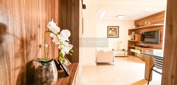 Loft com 2 Quartos à venda, 75m² no Icaraí, Niterói