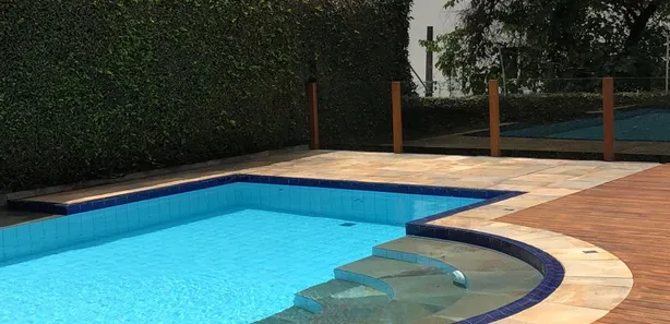 Casa com 4 Quartos para venda ou aluguel, 550m² no Morumbi, São Paulo