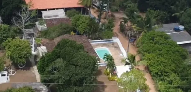 Imagem do imóvel