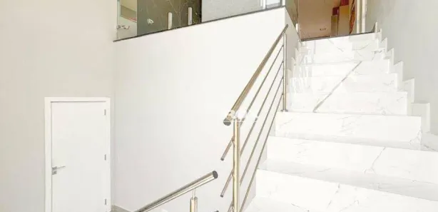 Casa de Condomínio com 3 Quartos à venda, 273m² no Tanguá, Almirante Tamandaré