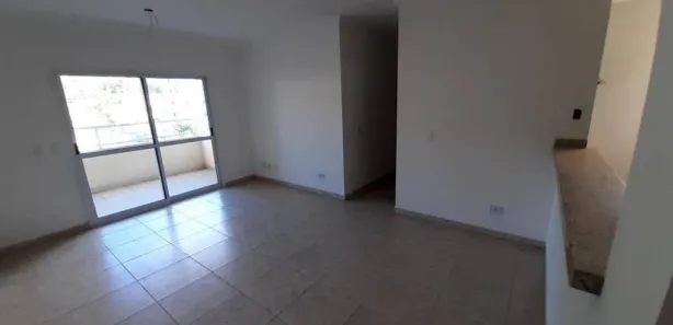 Apartamento com 2 Quartos para alugar, 70m² no Toninhas, Ubatuba