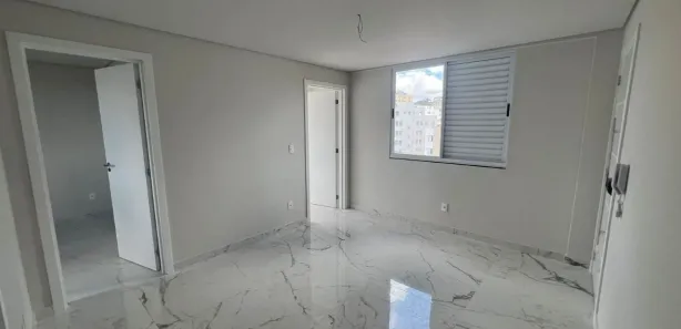 Cobertura com 3 Quartos à venda, 127m² no Ana Lúcia, Sabará