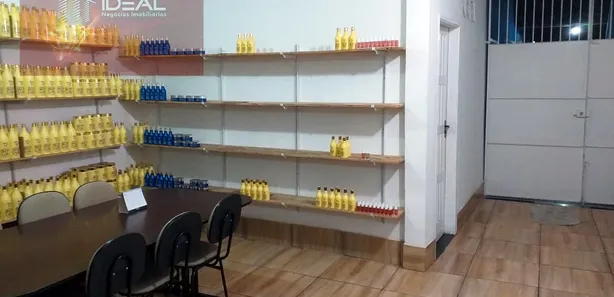 Imagem do imóvel