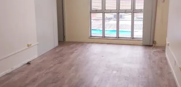 Conjunto Comercial / Sala para alugar, 40m² no Nossa Senhora das Graças, Manaus