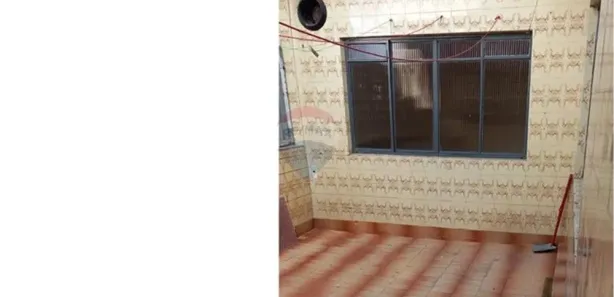 Casa com 4 Quartos à venda, 286m² no Jardim Sônia Maria, Mauá