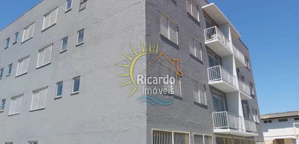 Apartamento com 3 Quartos à venda, 98m² no Centro, Pontal do Paraná