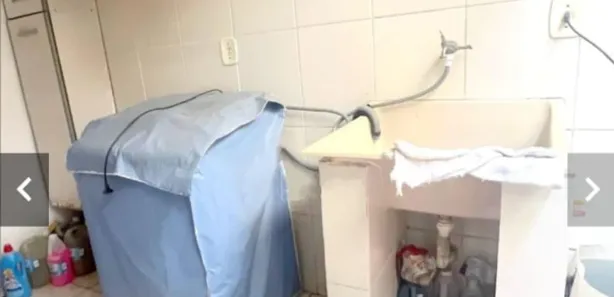 Casa com 3 Quartos à venda, 159m² no Capuava, Mauá