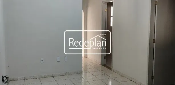 Apartamento com 3 Quartos para alugar, 75m² no Centro, Barra Mansa