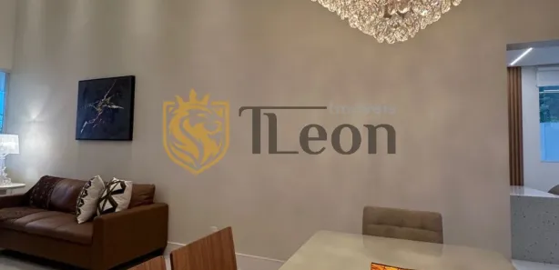 Casa de Condomínio com 2 Quartos à venda, 157m² no Portão, Lauro de Freitas