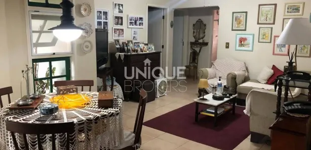 Casa de Condomínio com 3 Quartos à venda, 1350m² no Aglomeração Urbana de Jundiaí, Itupeva
