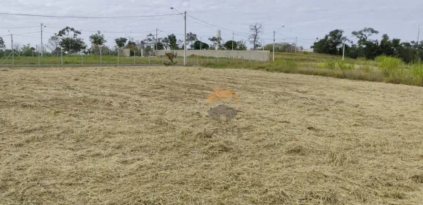 Terreno / Lote / Condomínio à venda, 1200m² no , Araçoiaba da Serra