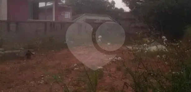 Terreno / Lote / Condomínio à venda, 360m² no Barro Branco (Zona Norte), São Paulo