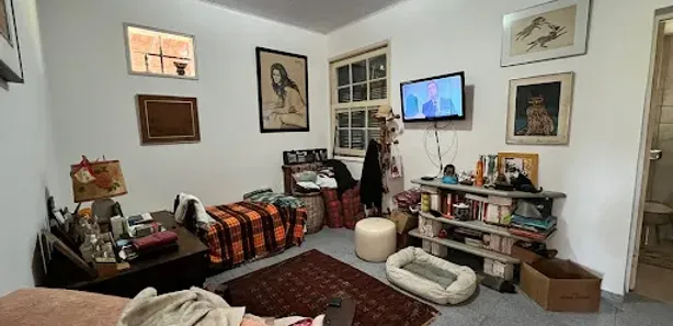 Casa de Condomínio com 2 Quartos à venda, 110m² no Parque do Imbui, Teresópolis