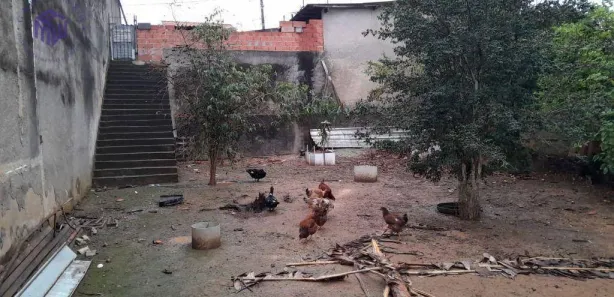 Imagem do imóvel