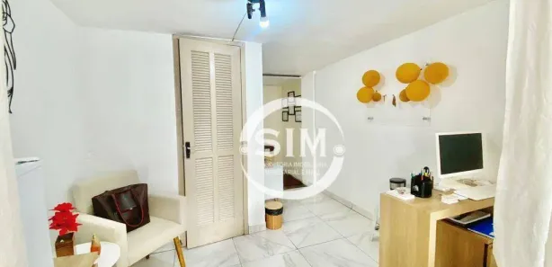 Loja / Salão / Ponto Comercial para venda ou aluguel, 30m² no Centro, Cabo Frio