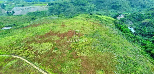 Fazenda / Sítio / Chácara à venda, 450000m² no Alpes Suiços, Gravatá