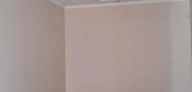 Apartamento com 2 Quartos para alugar, 45m² no Residencial e Comercial Cidade Morumbi, Pindamonhangaba