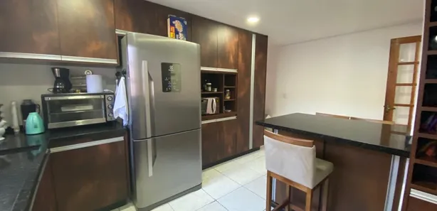 Sobrado com 3 Quartos à venda, 173m² no Narita Garden, Vargem Grande Paulista