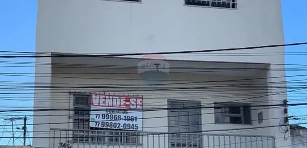 Casa com 4 Quartos à venda, 129m² no Guarani, Vitória da Conquista