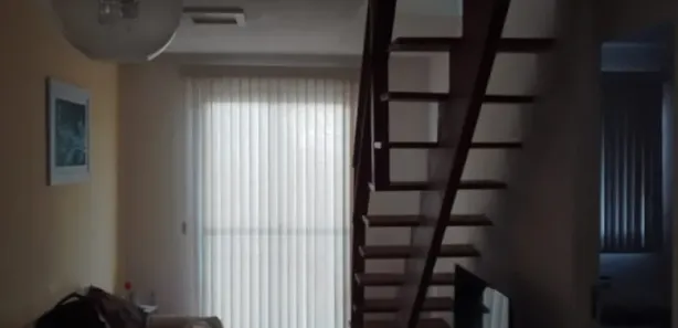 Cobertura com 3 Quartos à venda, 98m² no Caji, Lauro de Freitas