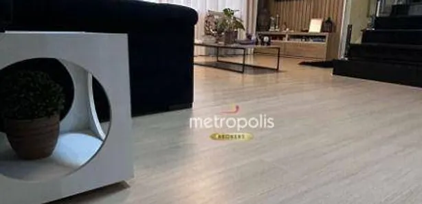 Casa com 4 Quartos para venda ou aluguel, 231m² no Vila Prudente, São Paulo