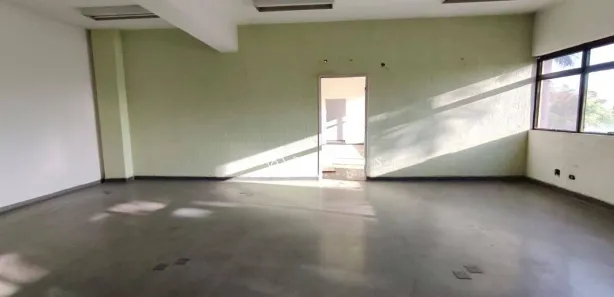 Conjunto Comercial / Sala para alugar, 60m² no Jardim Califórnia, Jacareí