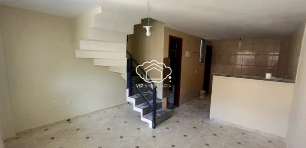 Casa com 3 Quartos à venda, 120m² no Praia Grande, 
