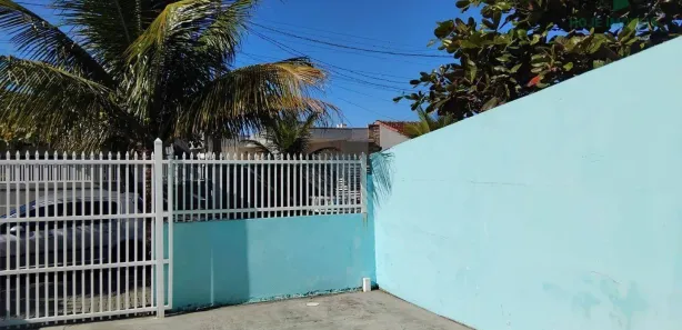 Casa de Condomínio com 2 Quartos à venda, 74m² no Shangrila, Pontal do Paraná