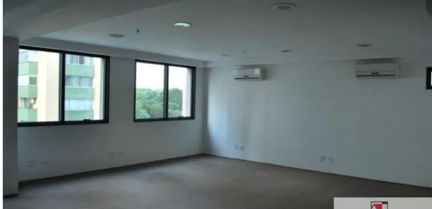 Casa Comercial para alugar, 136m² no Alto de Pinheiros, São Paulo