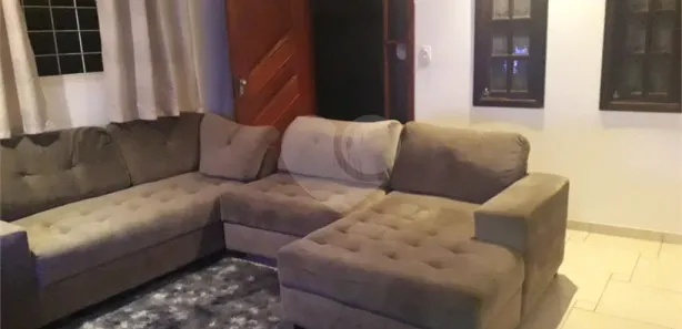 Casa com 1 Quarto à venda, 303m² no Vila Santa Terezinha, Várzea Paulista