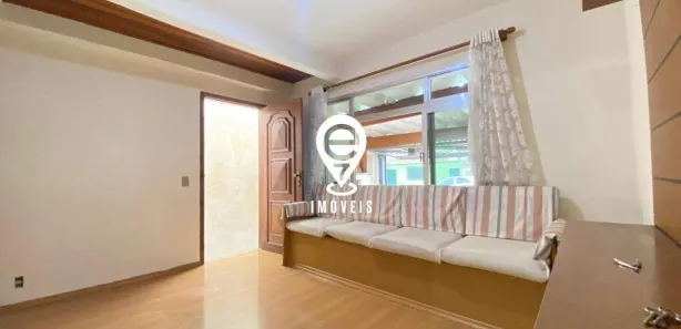 Casa com 3 Quartos à venda, 106m² no Vila da Saúde, São Paulo